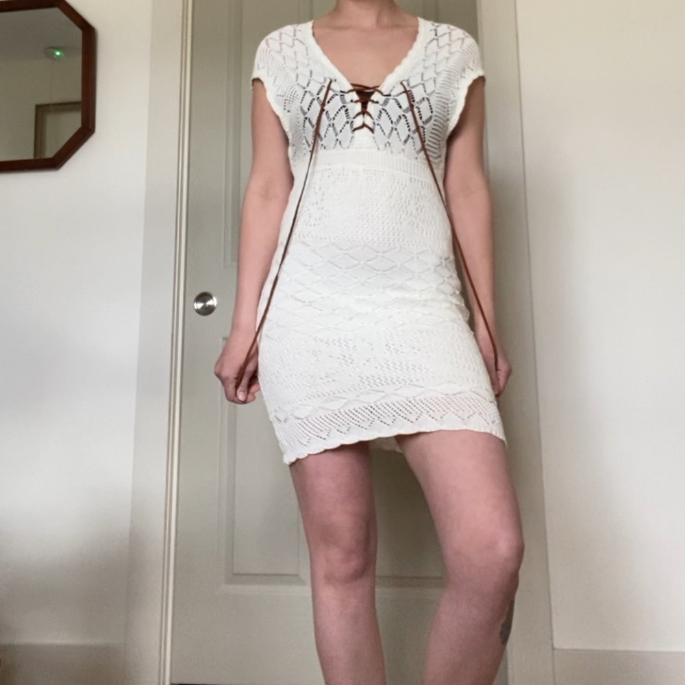 Guess Dress